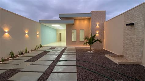 casa para alugar 400 reais|Casas para alugar no Brasil .